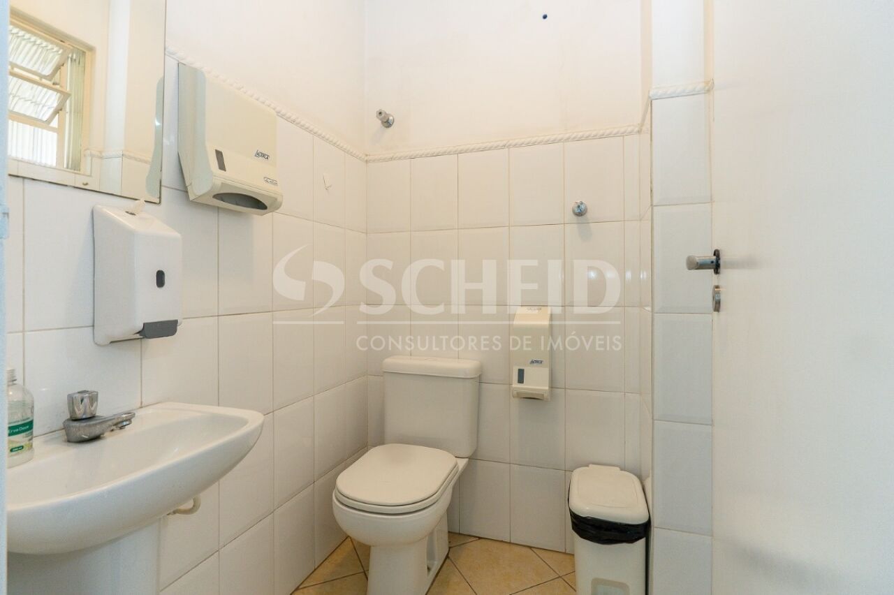 Foto 27