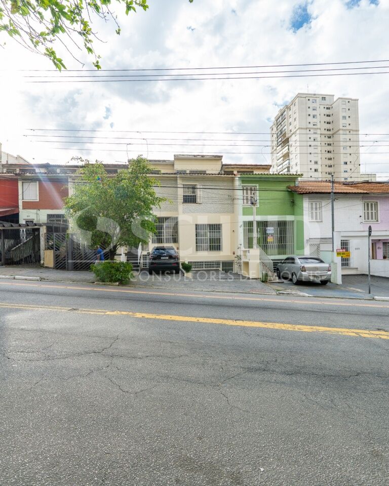 Foto 46