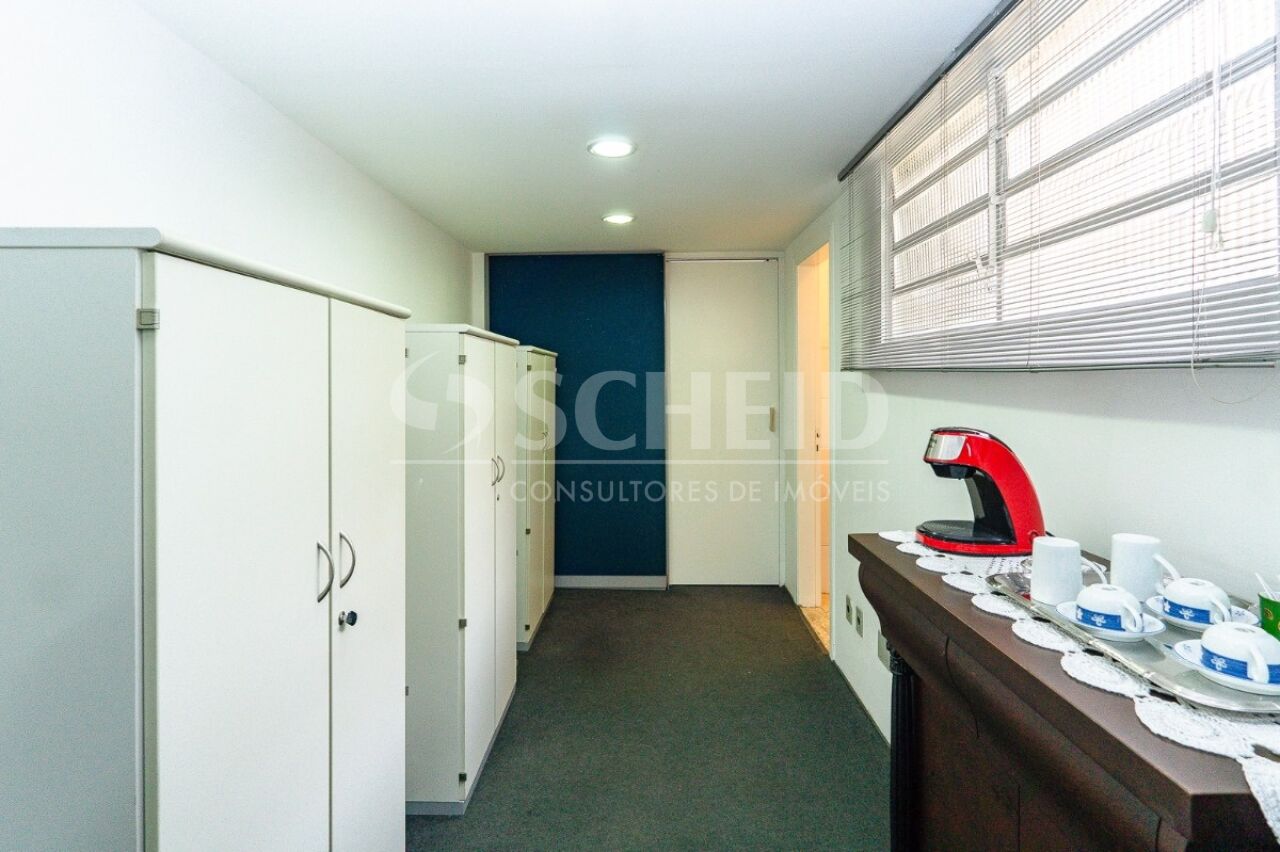 Foto 22