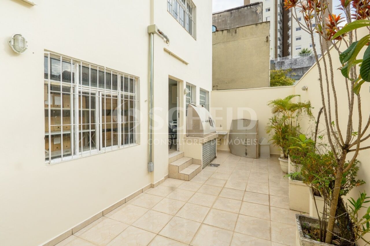 Foto 40