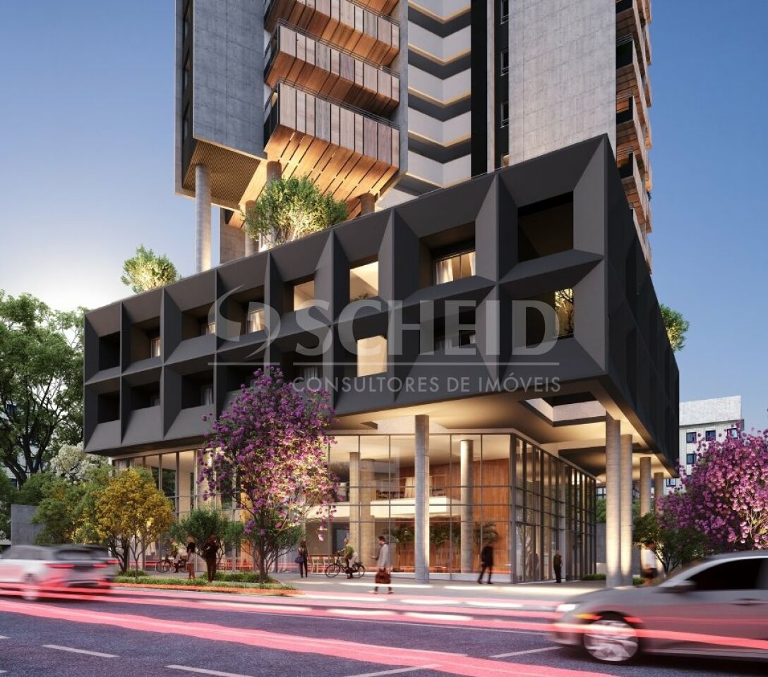 Perspectiva Iustrada