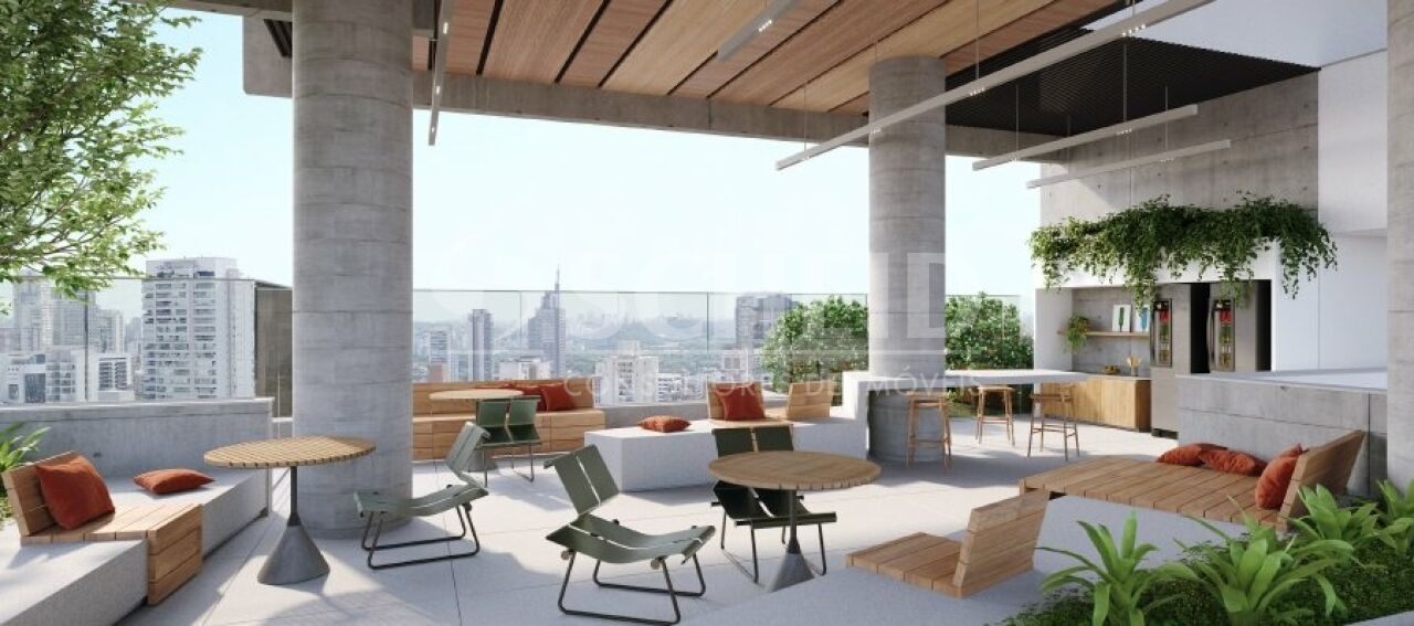 Perspectiva Iustrada