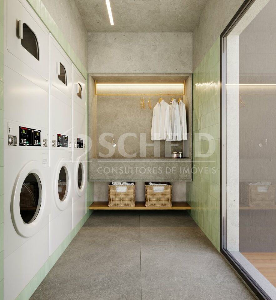 Perspectiva Iustrada