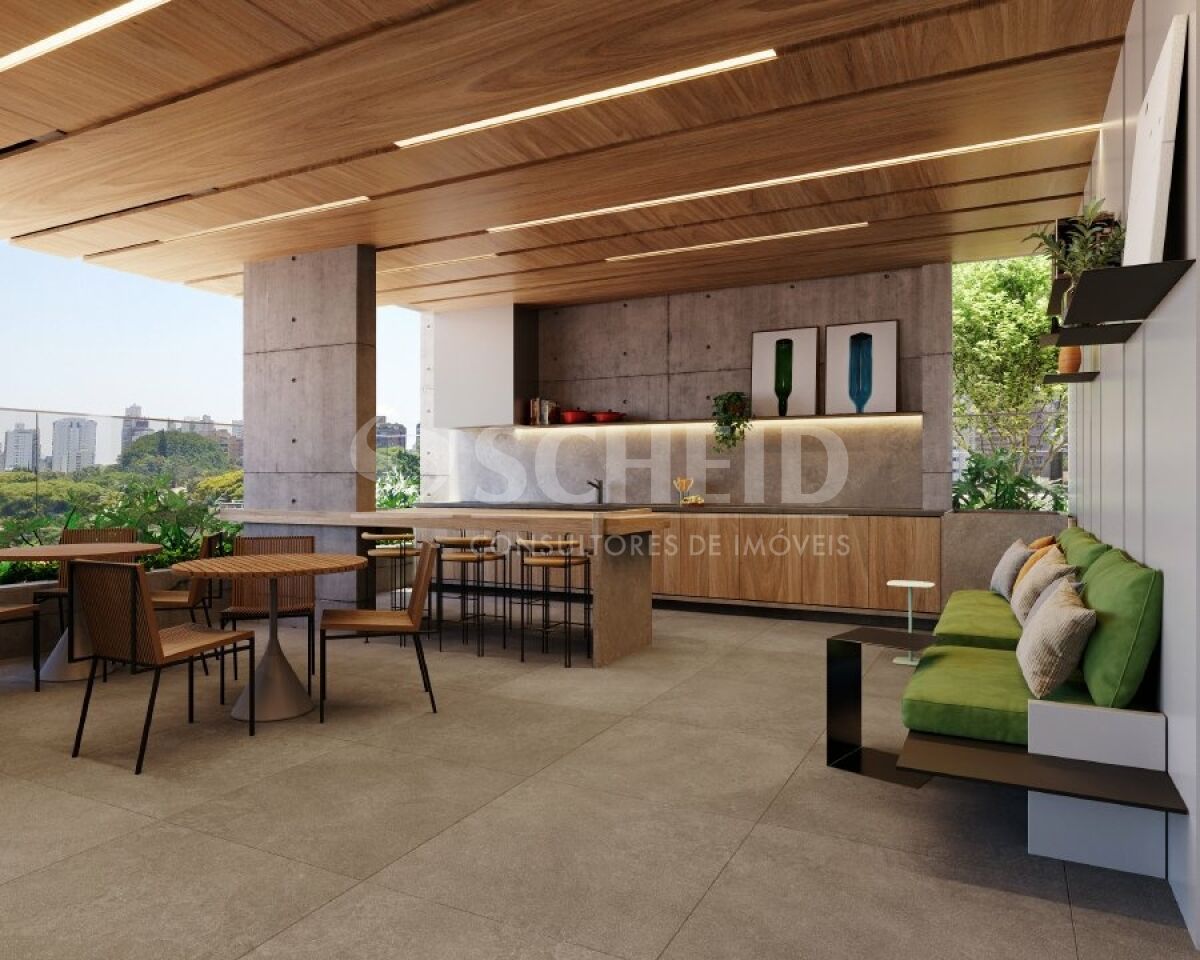 Perspectiva Iustrada