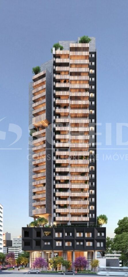 Perspectiva Iustrada