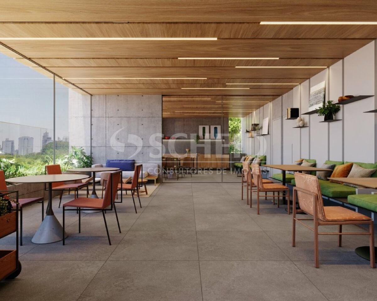 Perspectiva Iustrada