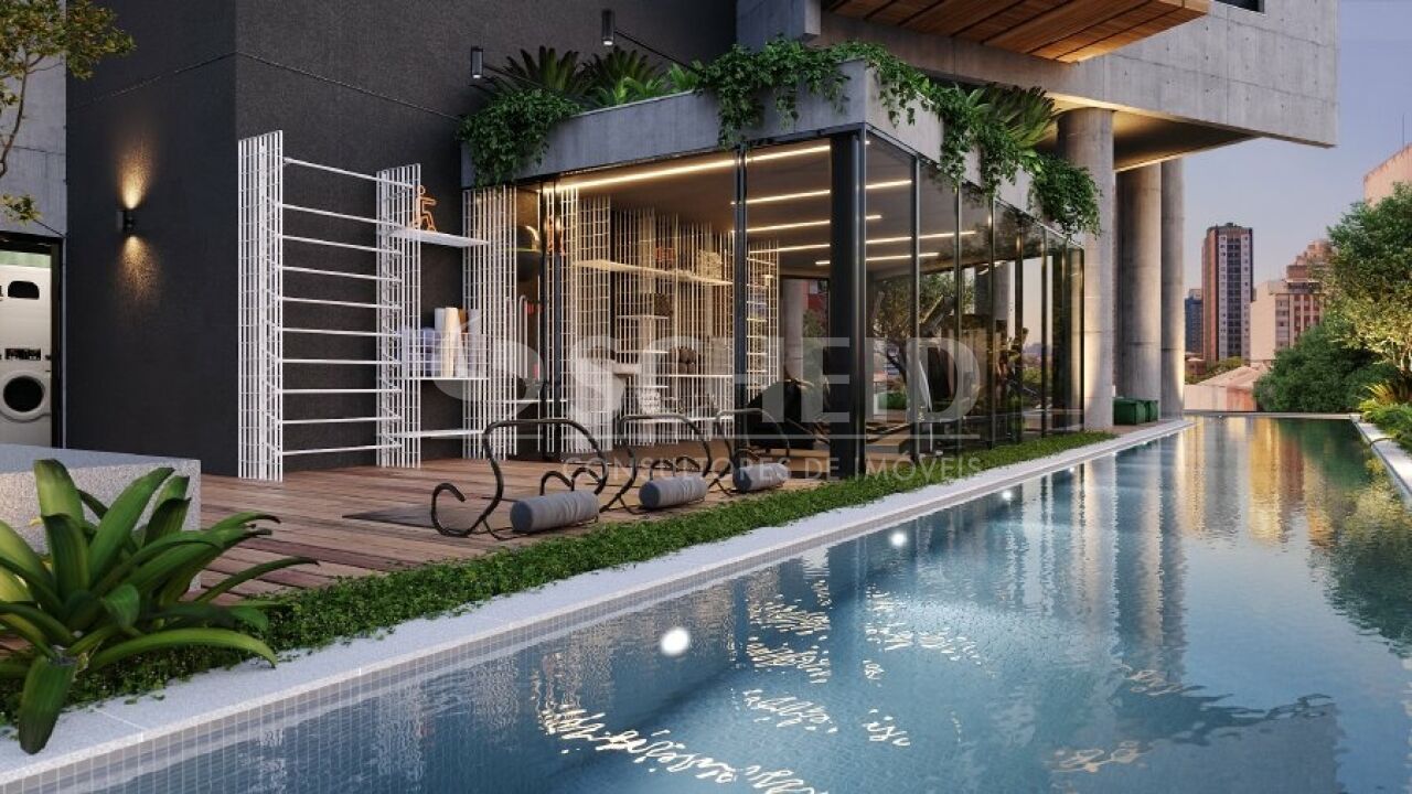 Perspectiva Iustrada