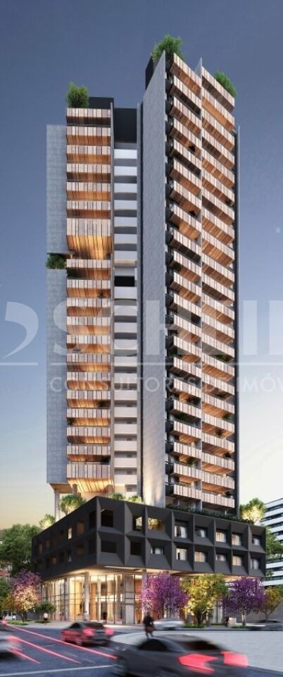 Perspectiva Iustrada