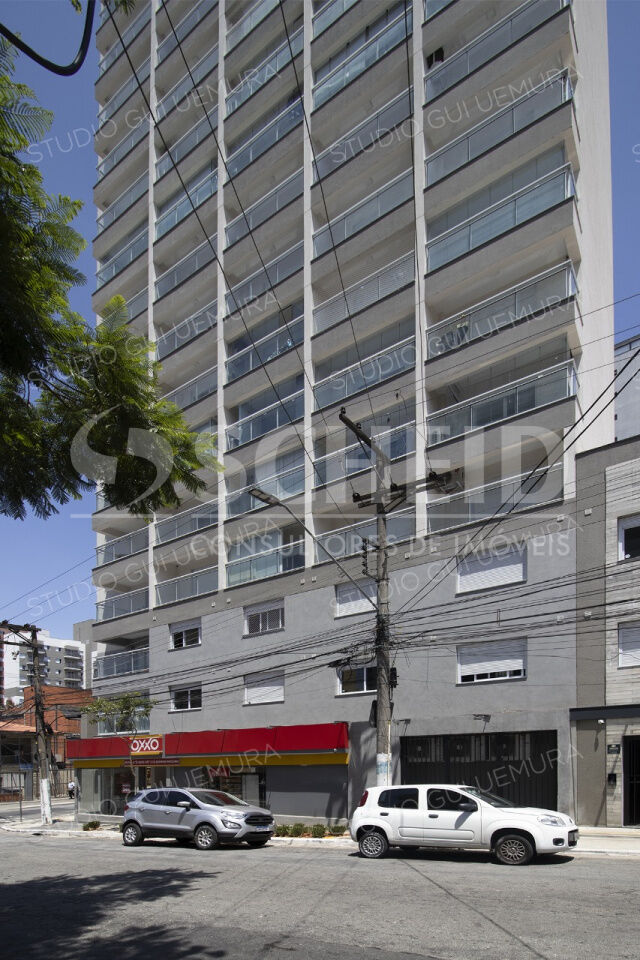 Foto 15