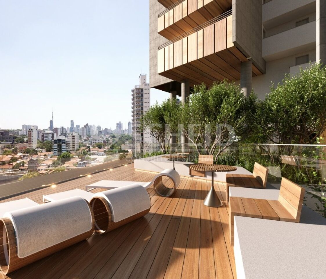 Perspectiva Iustrada