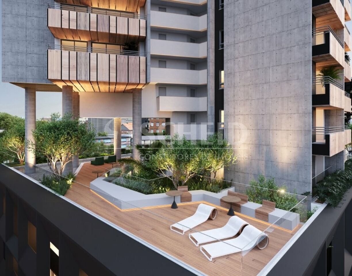 Perspectiva Iustrada