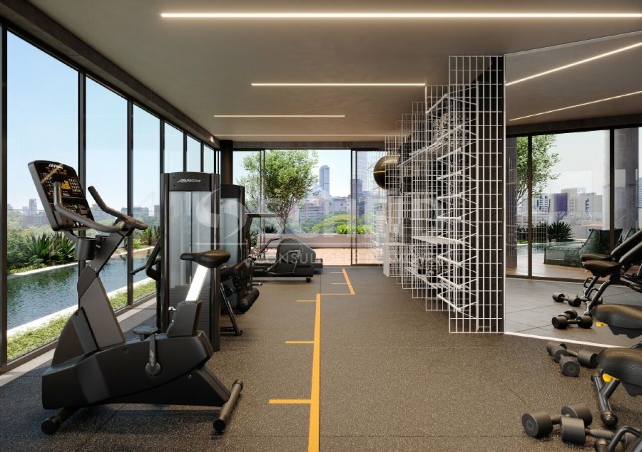 Perspectiva Iustrada