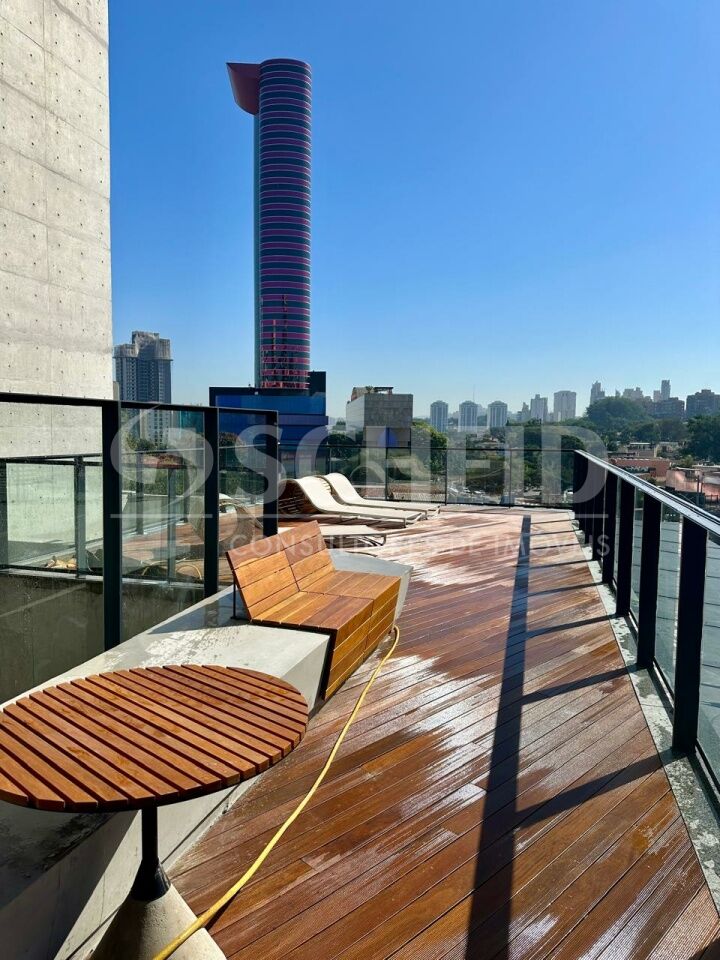 Foto 11
