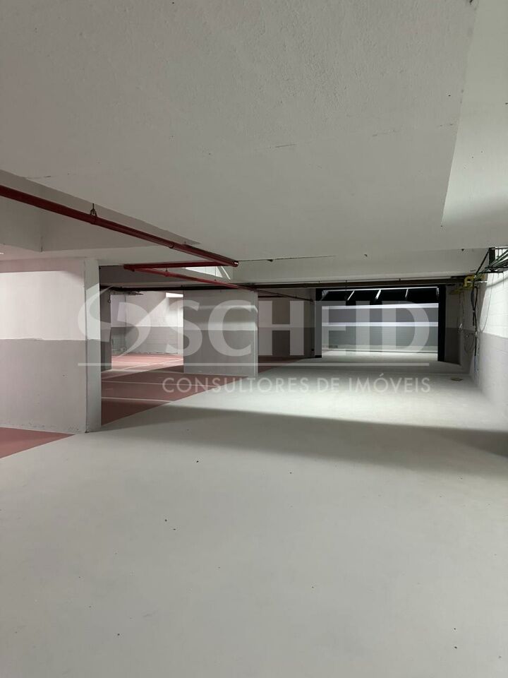 Foto 19