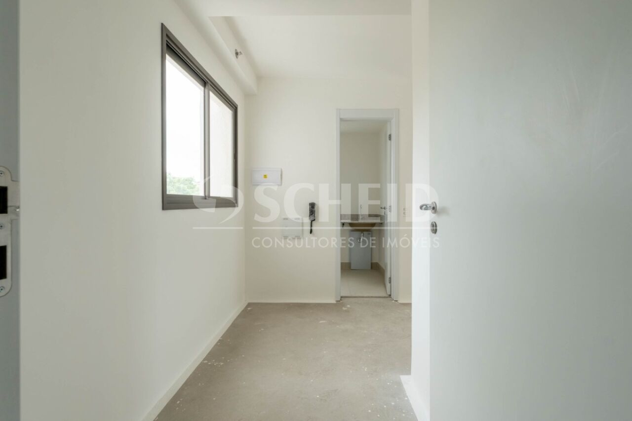 Foto 22