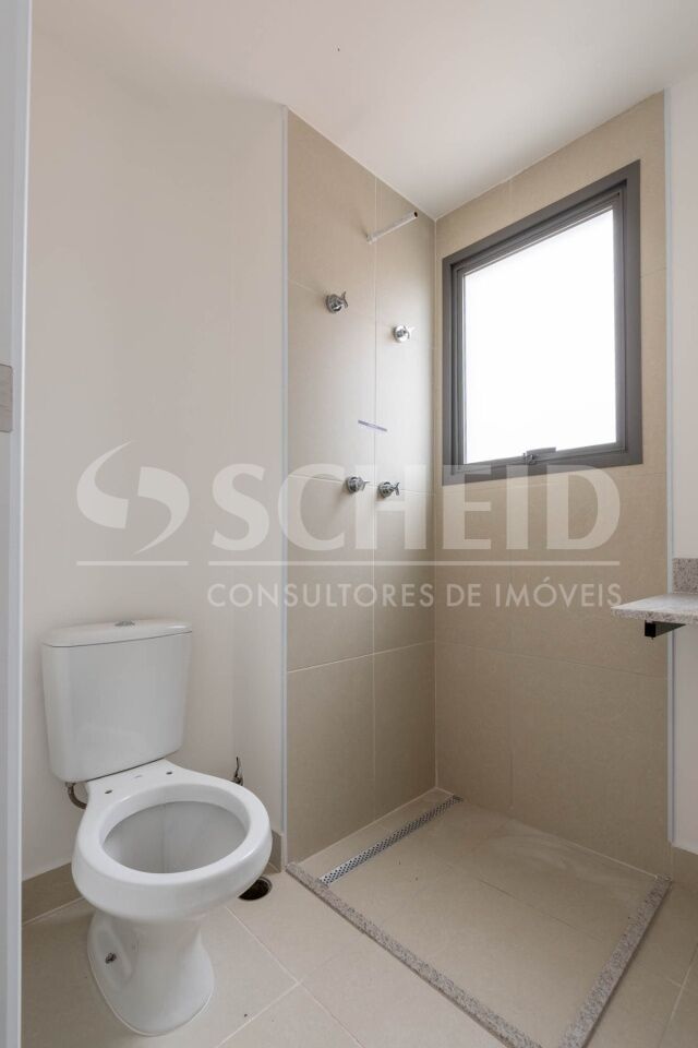 Foto 20