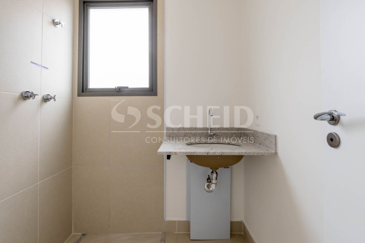 Foto 21