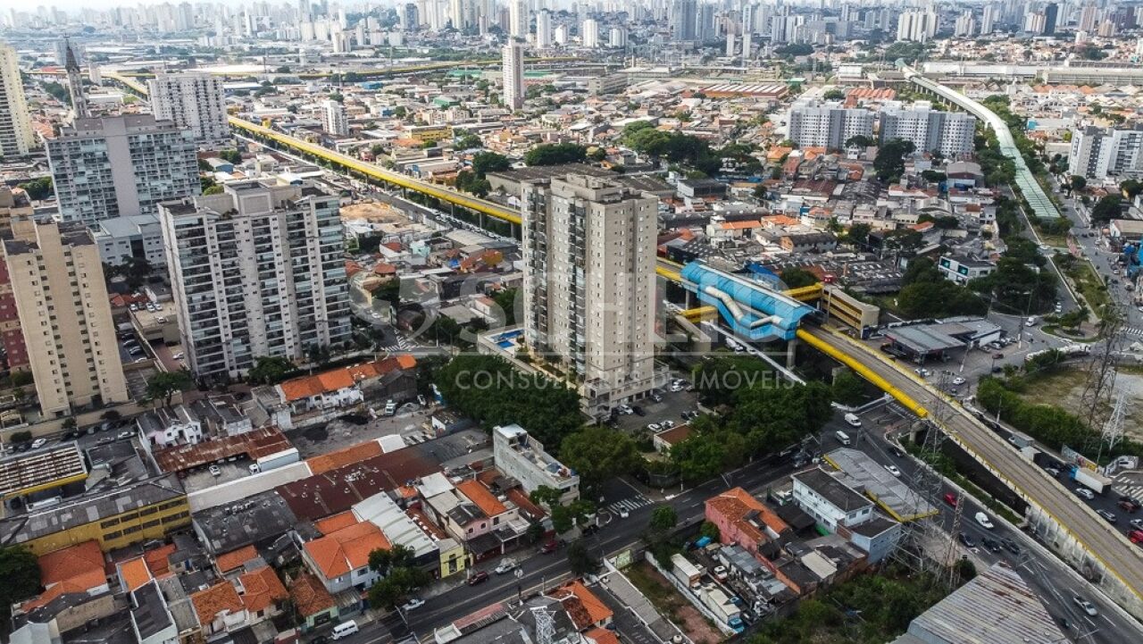 Foto 32