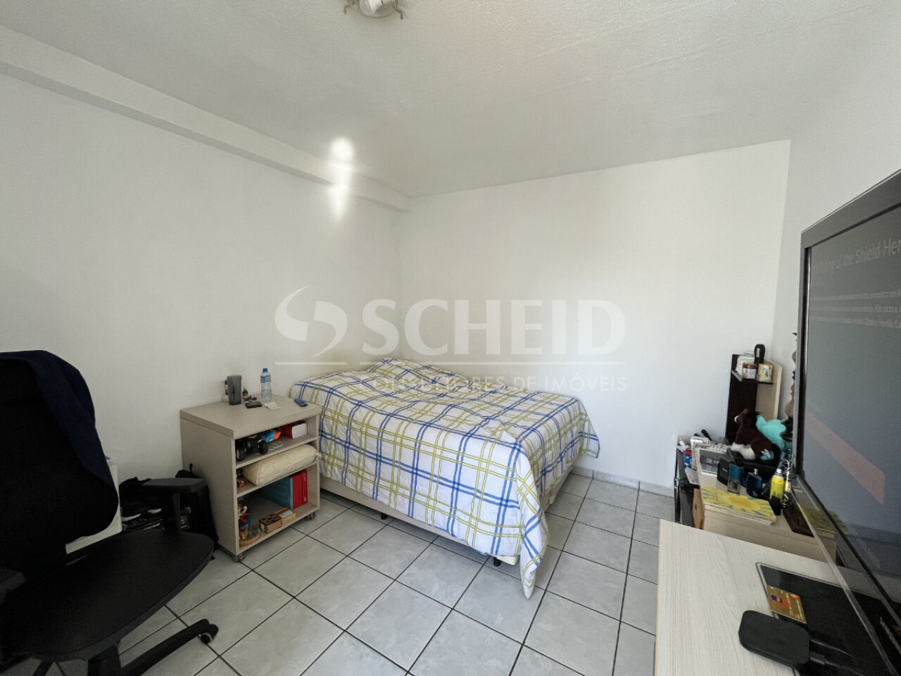 Foto 7