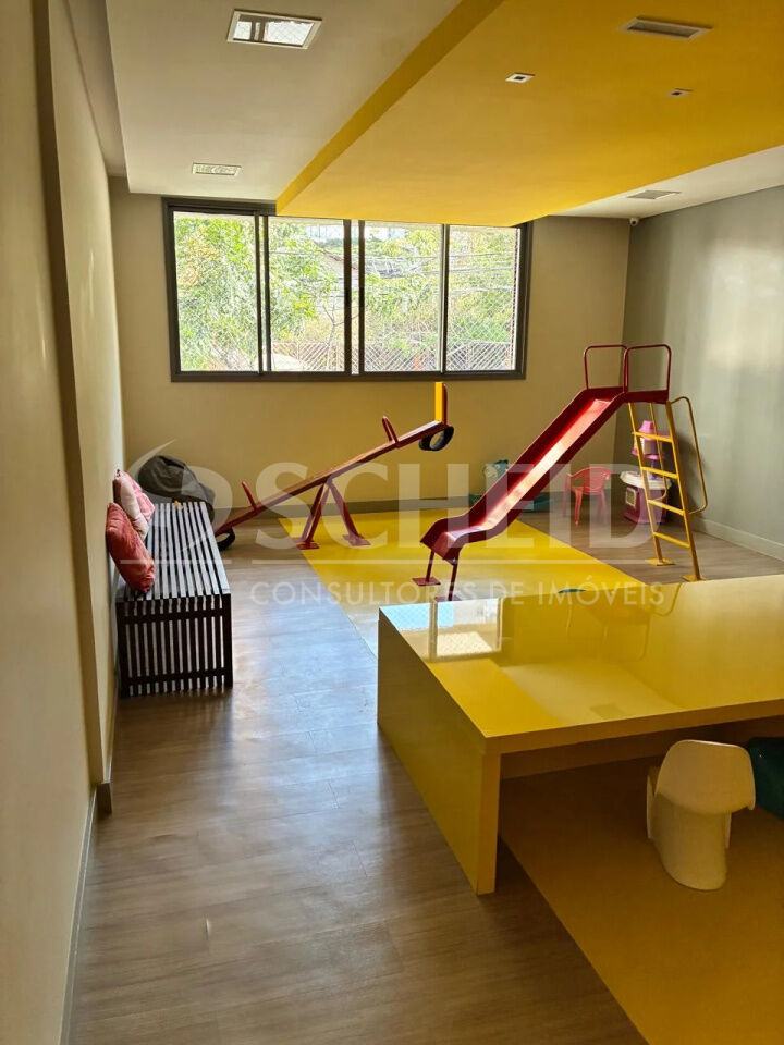 Foto 41