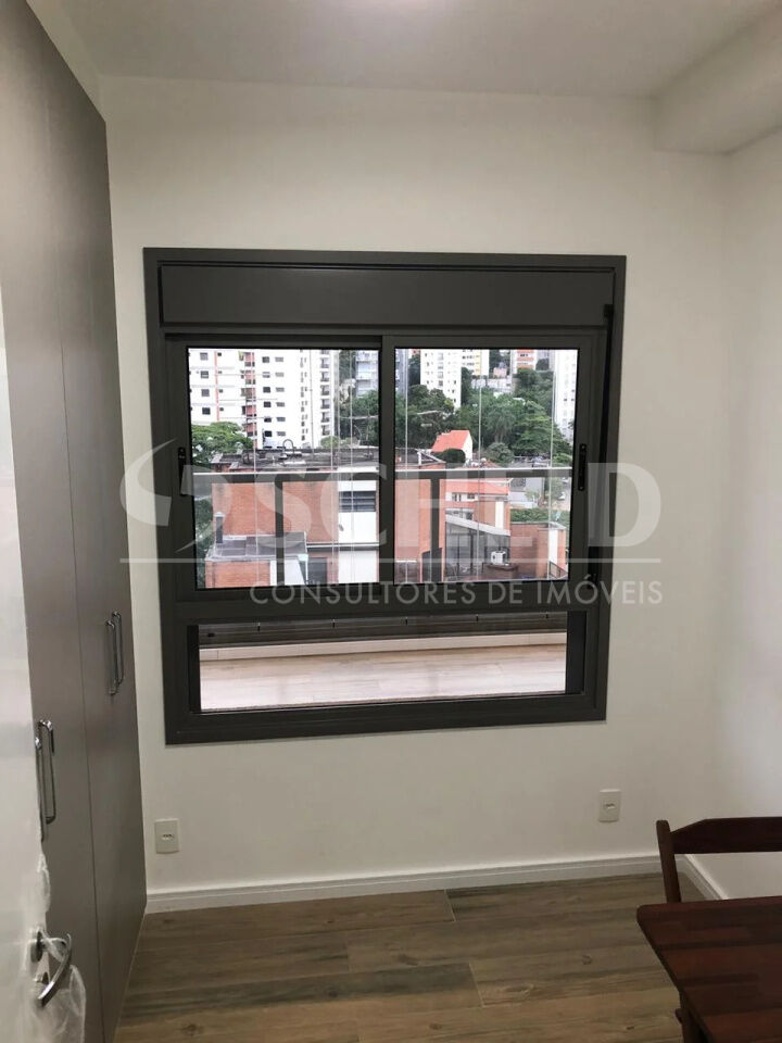 Foto 20