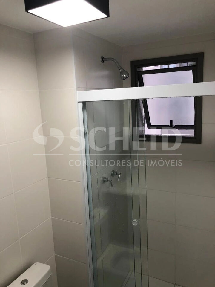 Foto 21