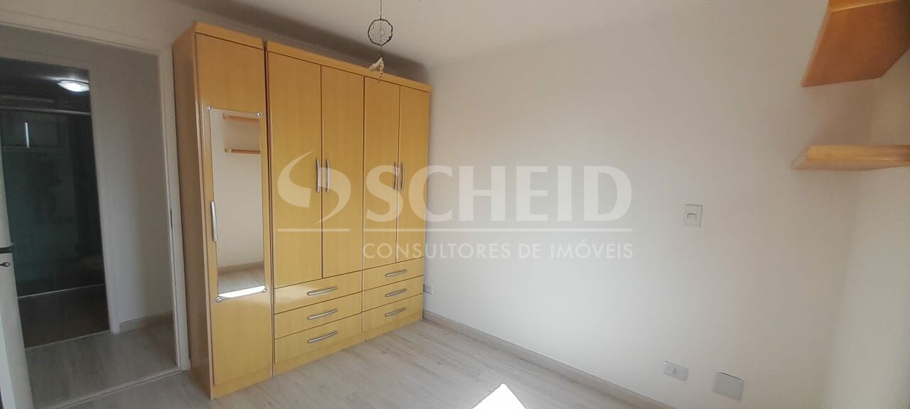 Foto 20
