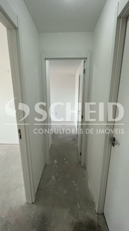 Foto 20