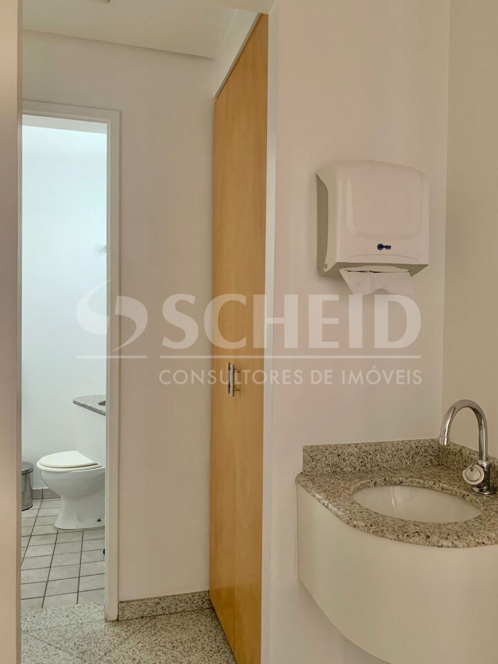 Foto 19