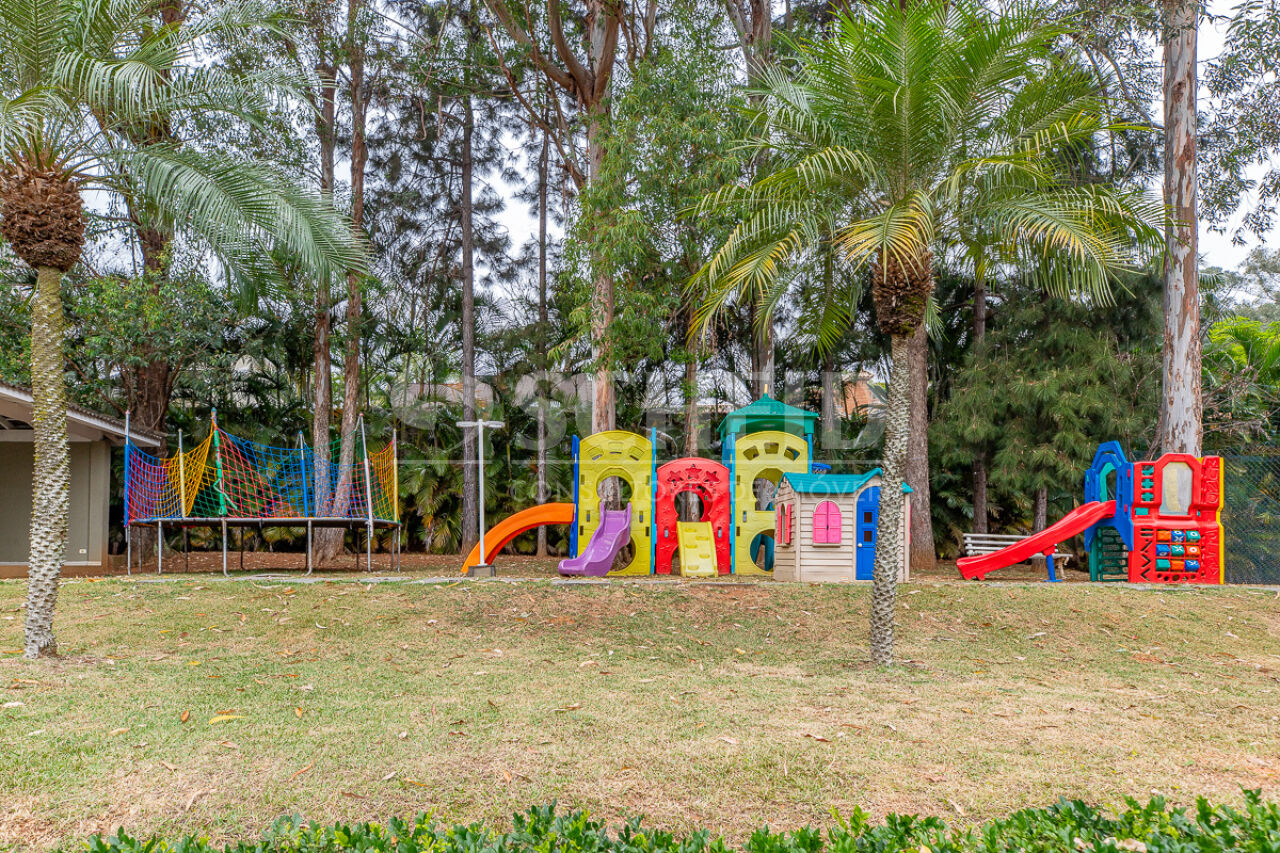 Foto 43