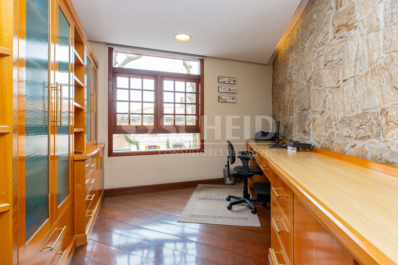 Foto 41