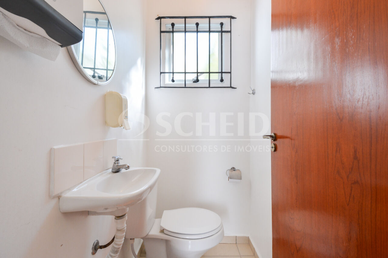 Foto 42