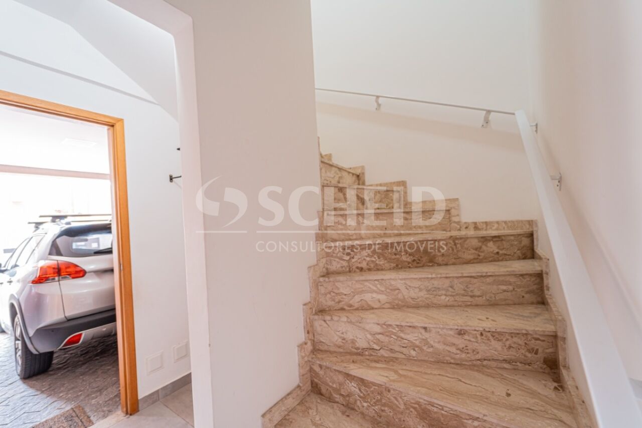 Foto 43