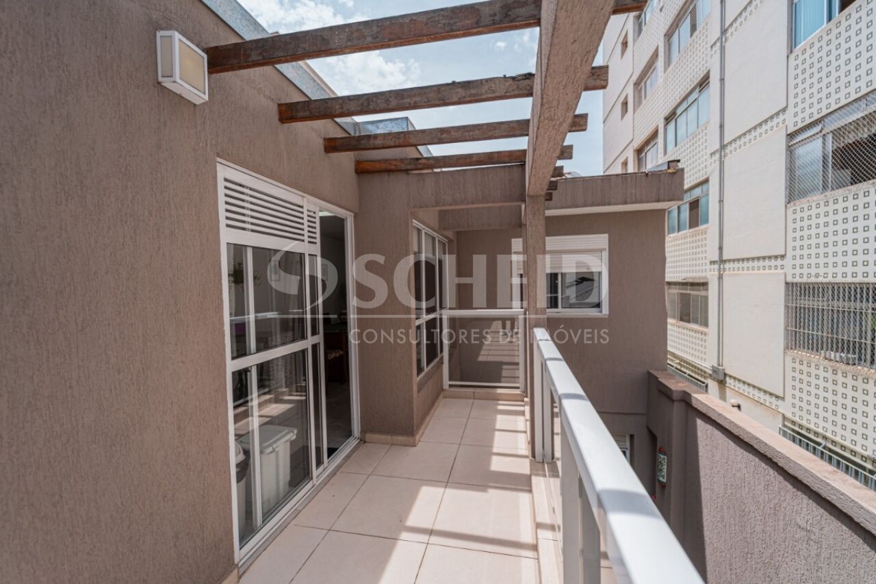 Foto 41