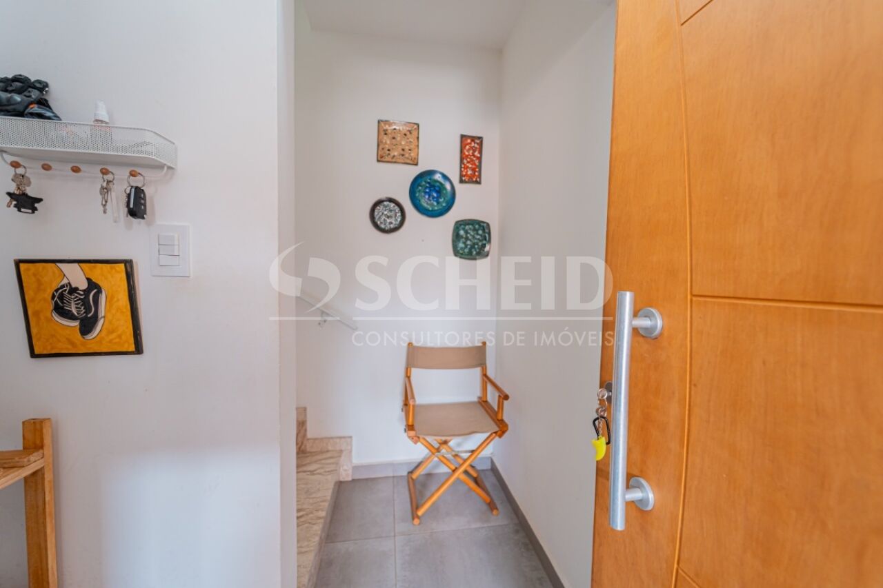 Foto 42