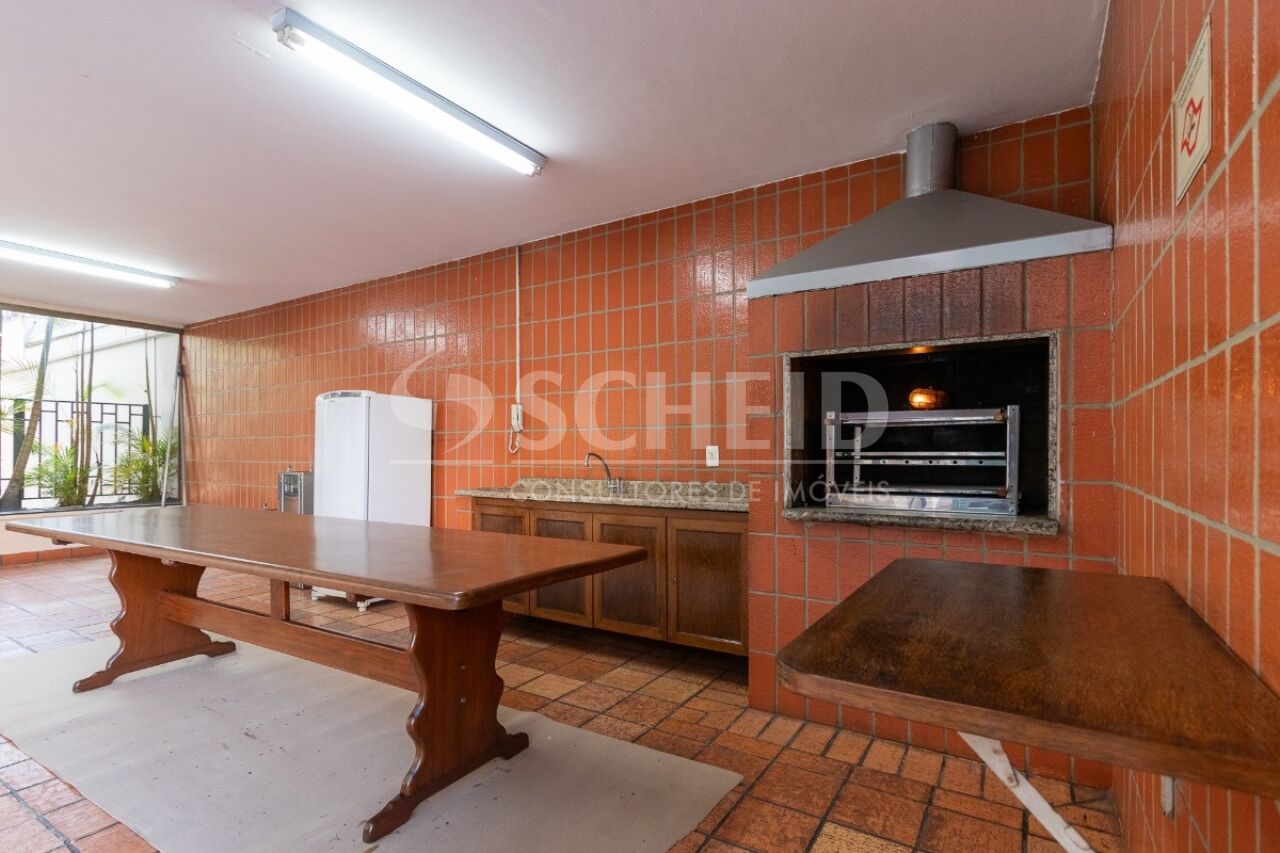 Foto 49