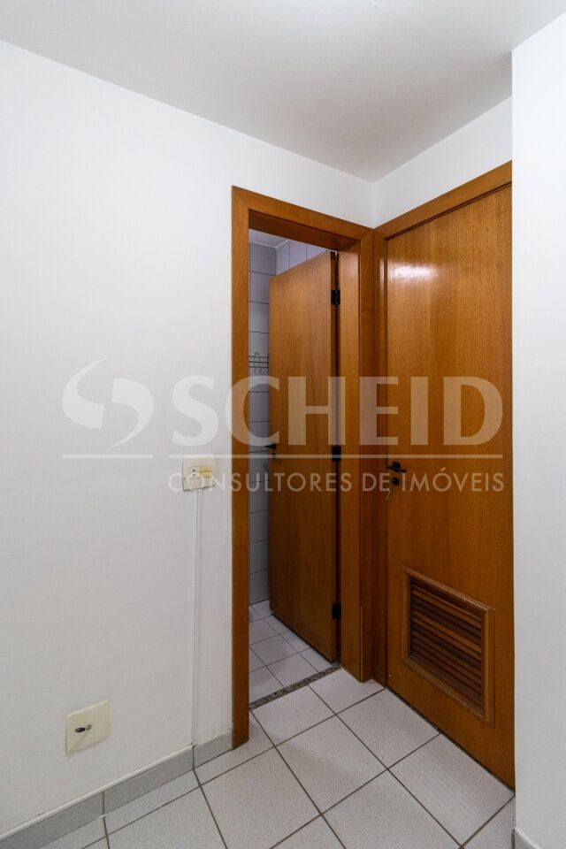 Foto 41