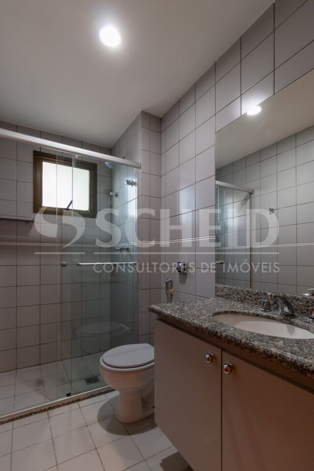 Foto 32