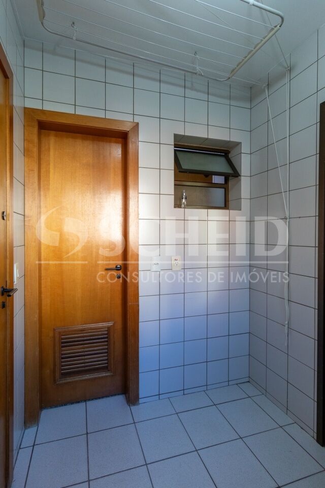 Foto 40
