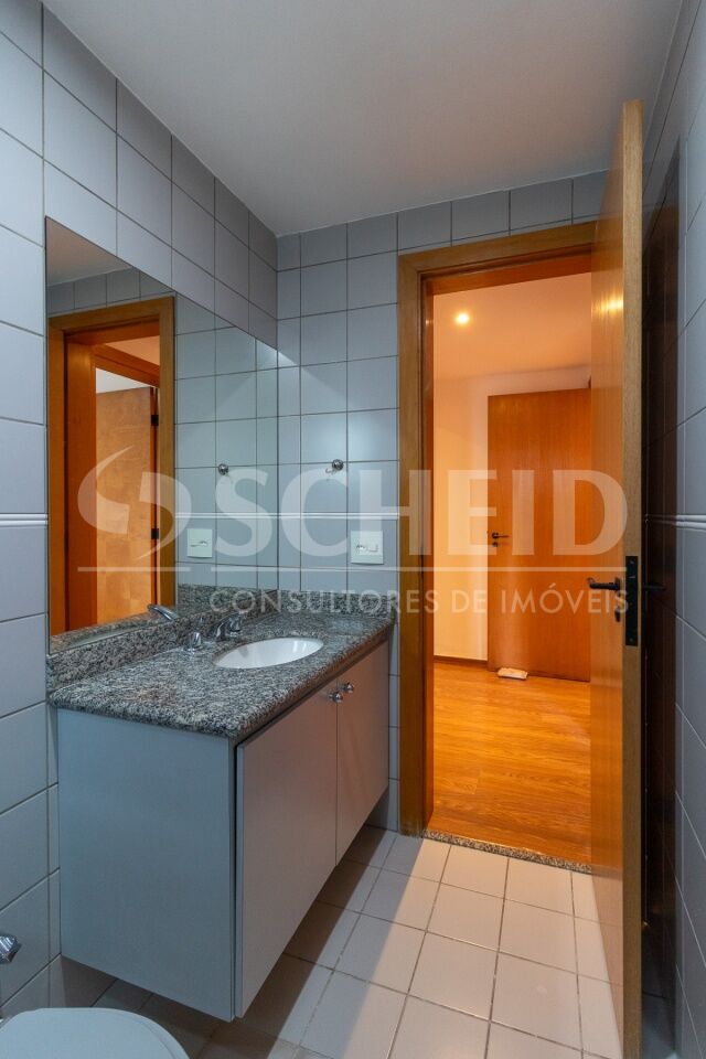 Foto 33