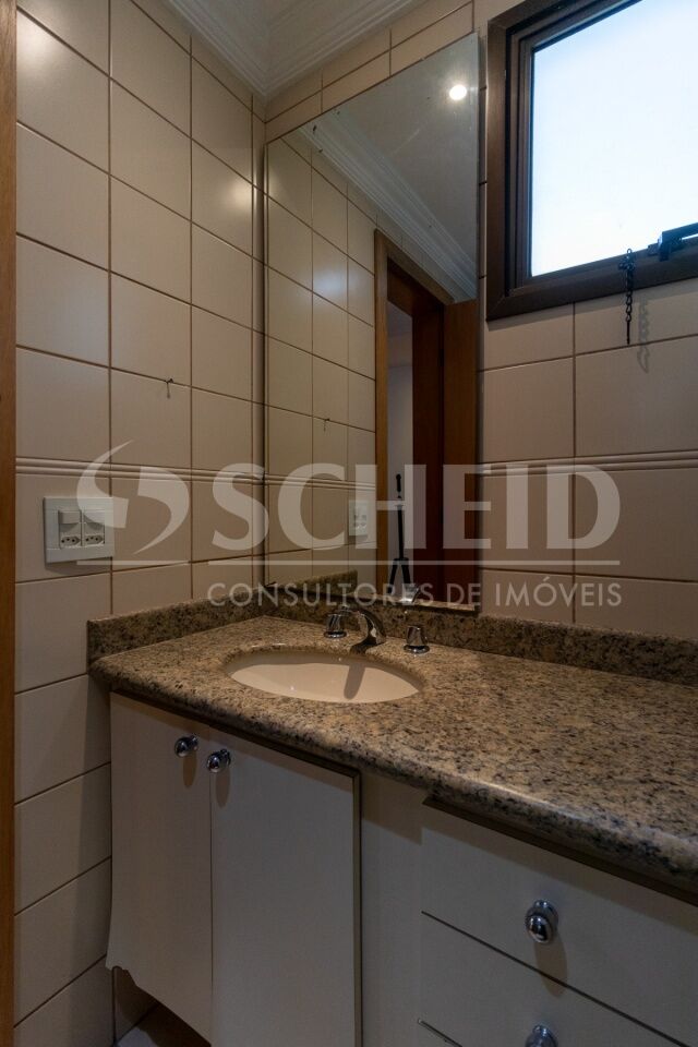Foto 26