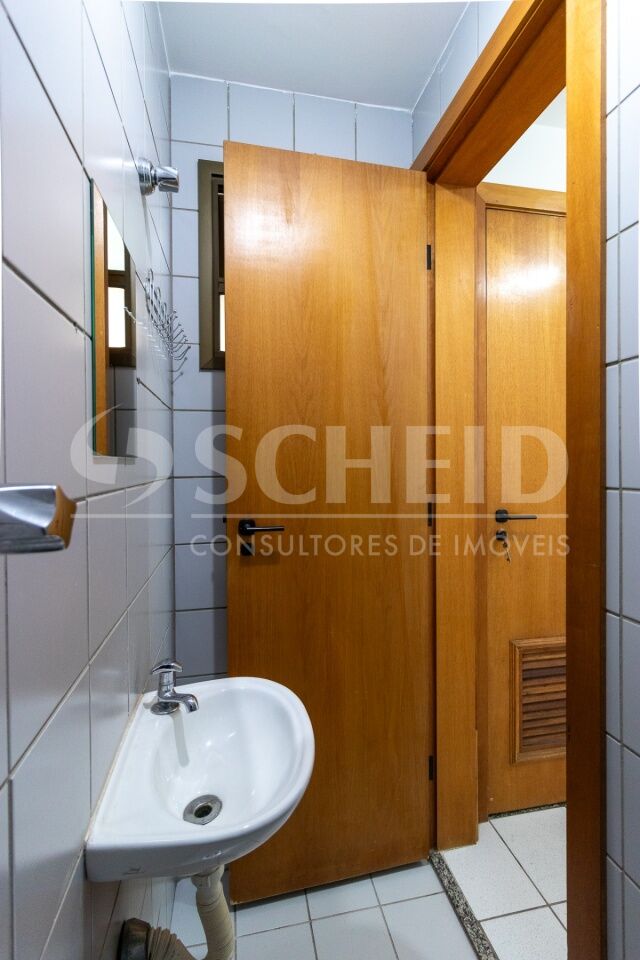 Foto 42