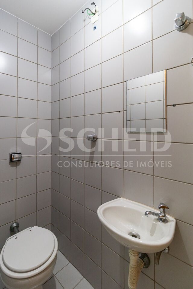 Foto 39