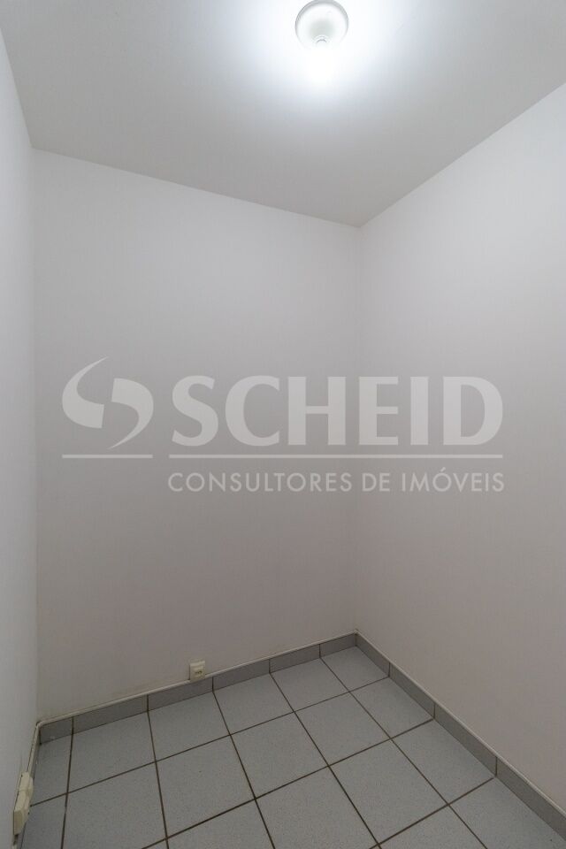 Foto 43