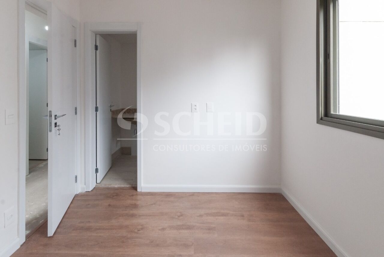 Foto 24
