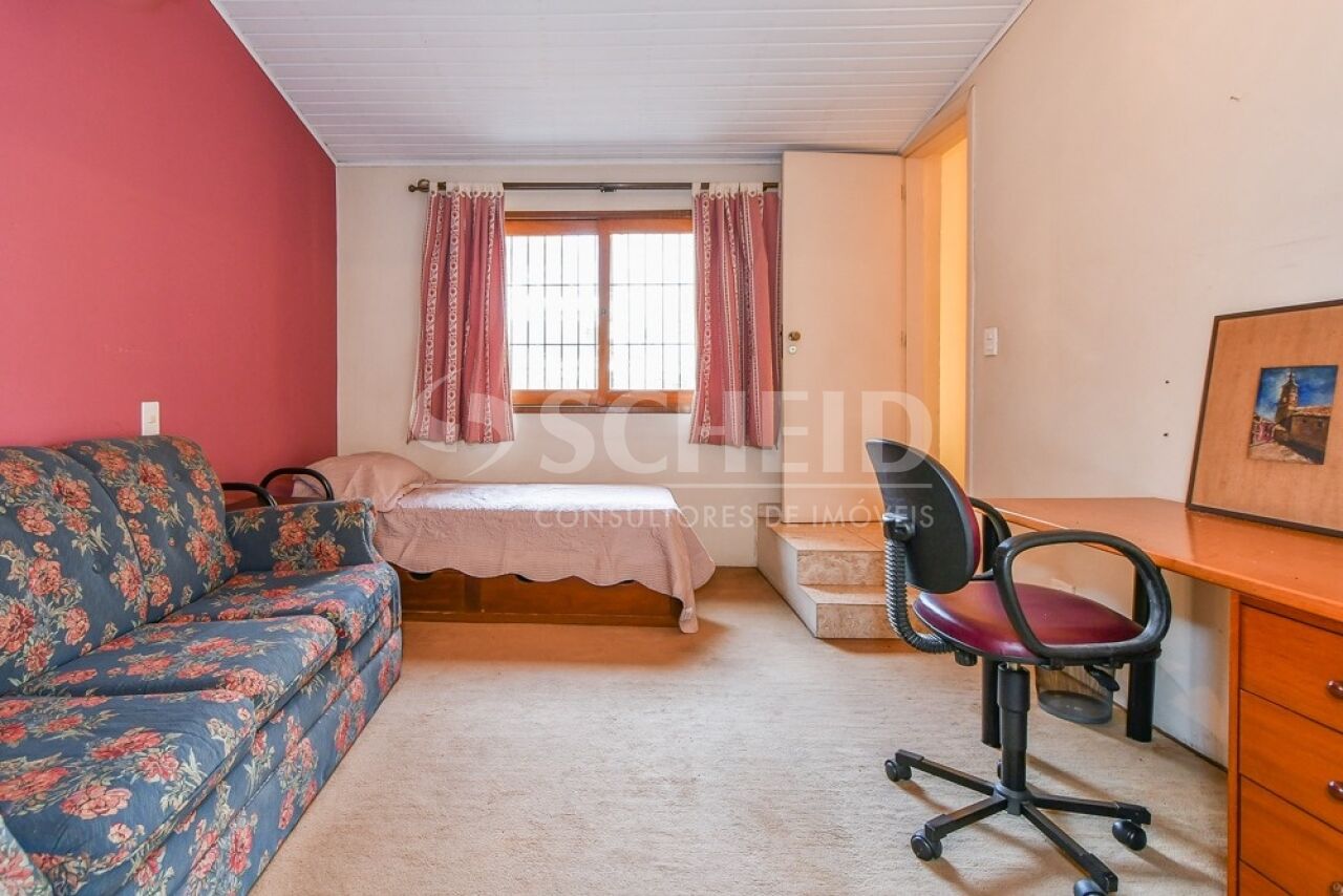 Foto 46