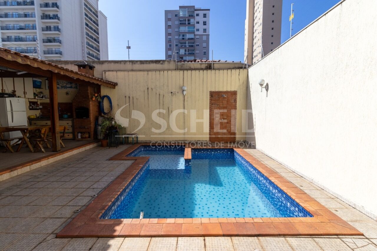 Foto 42