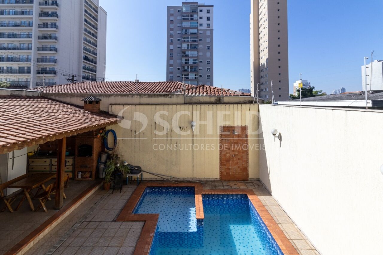Foto 41