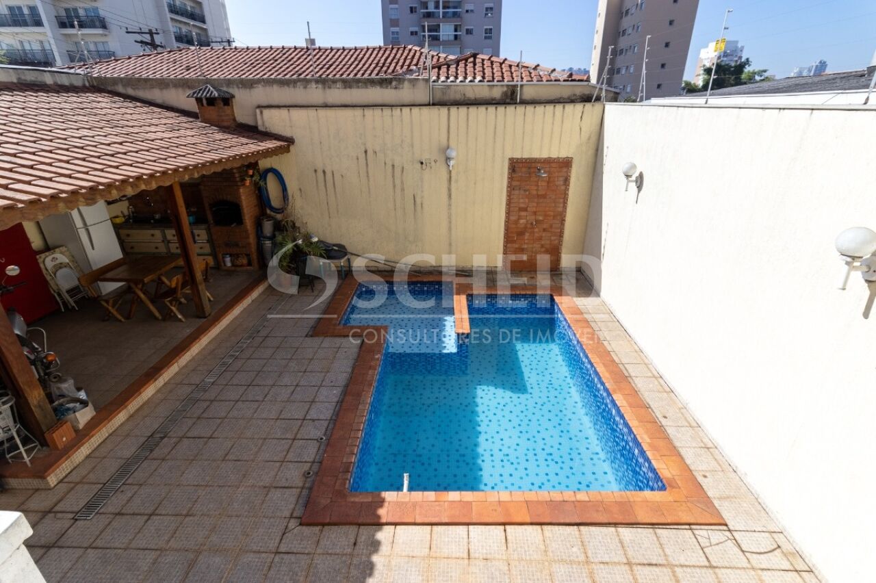Foto 40