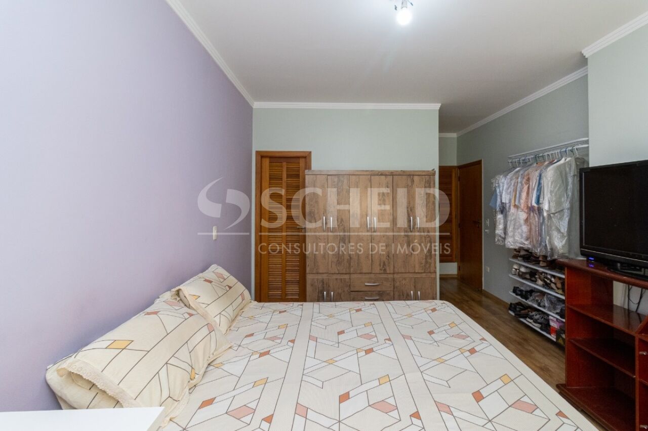 Foto 29